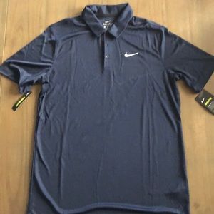 Nike Men’s Golf Polo